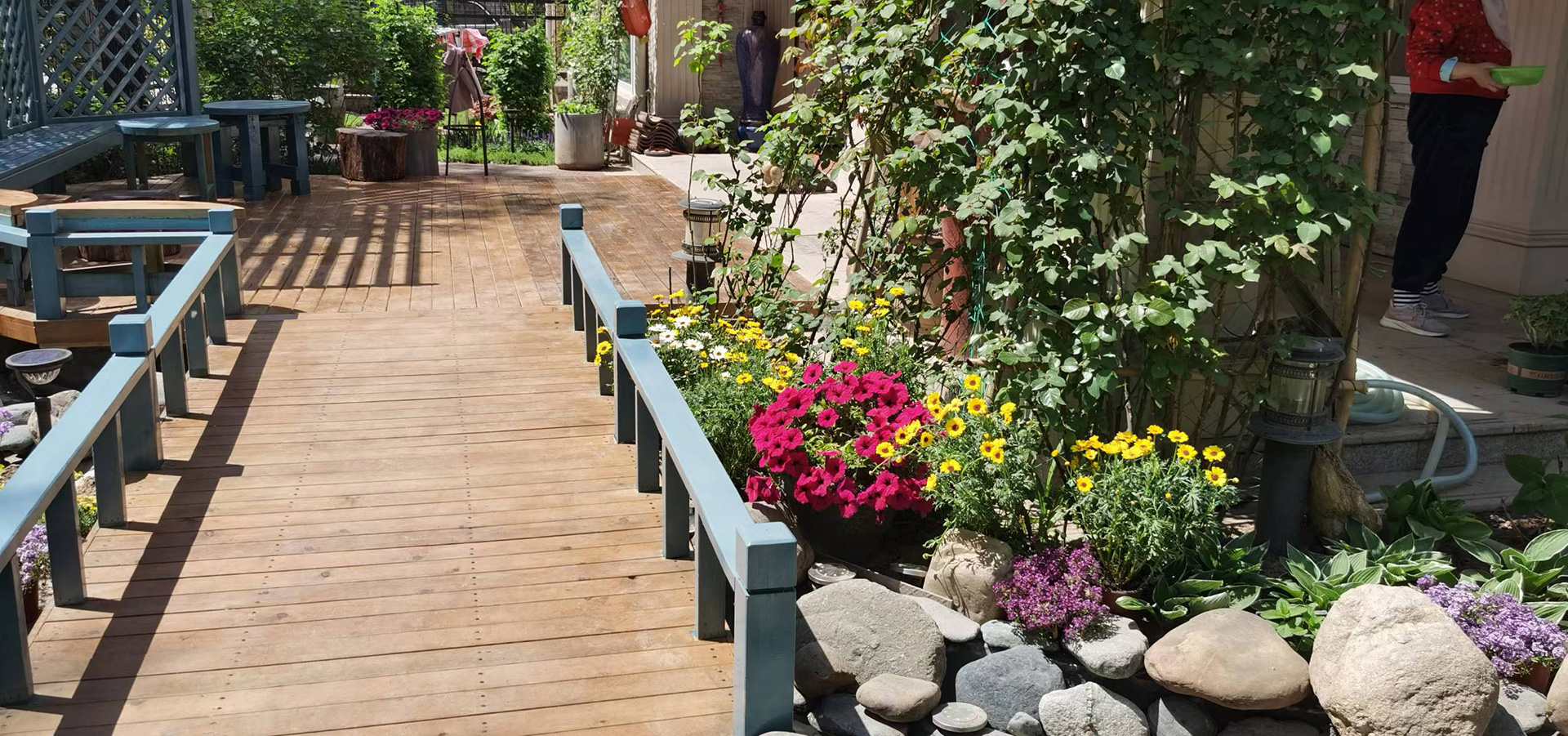 九州官网(中国集团)有限公司