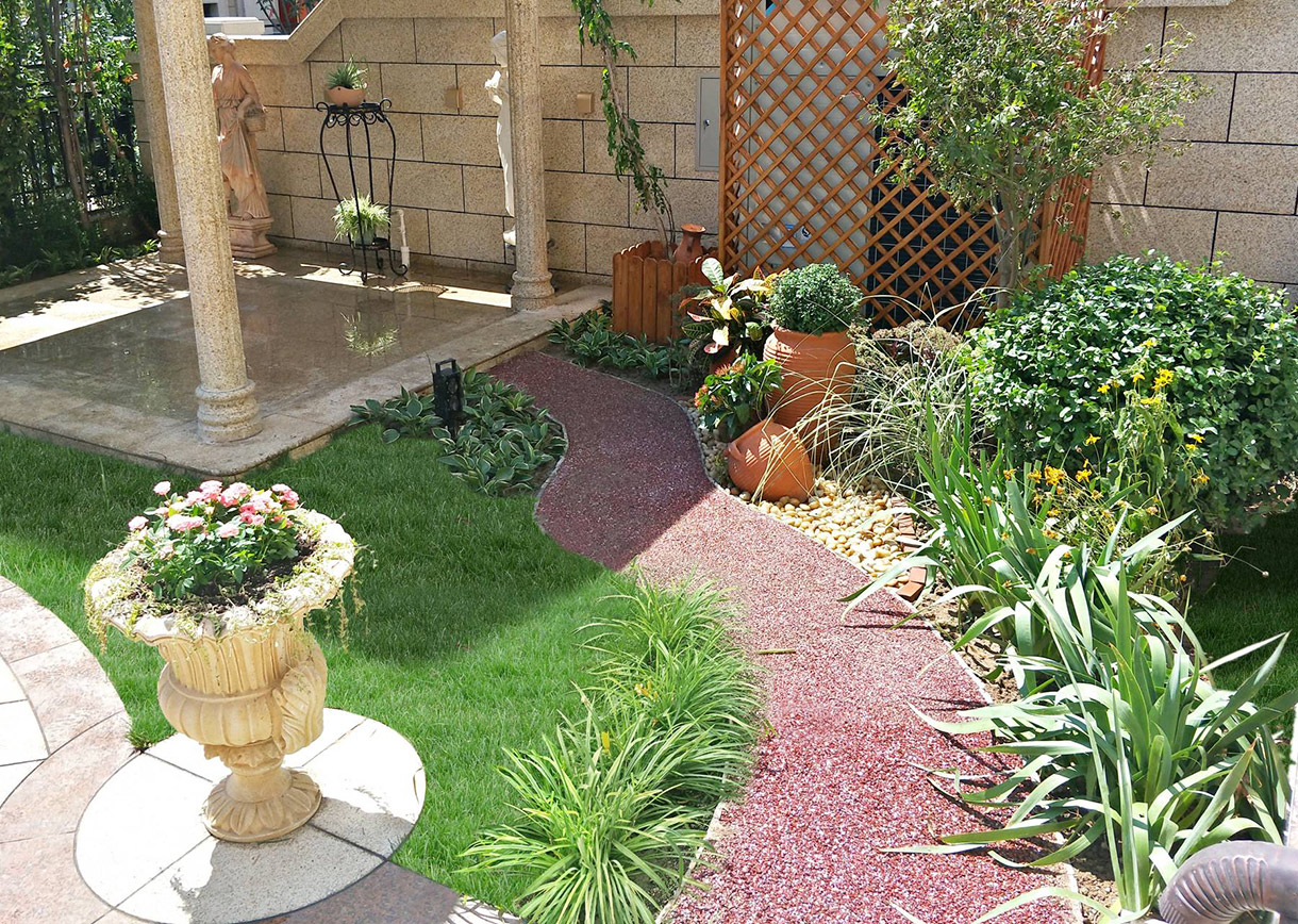 九州官网(中国集团)有限公司