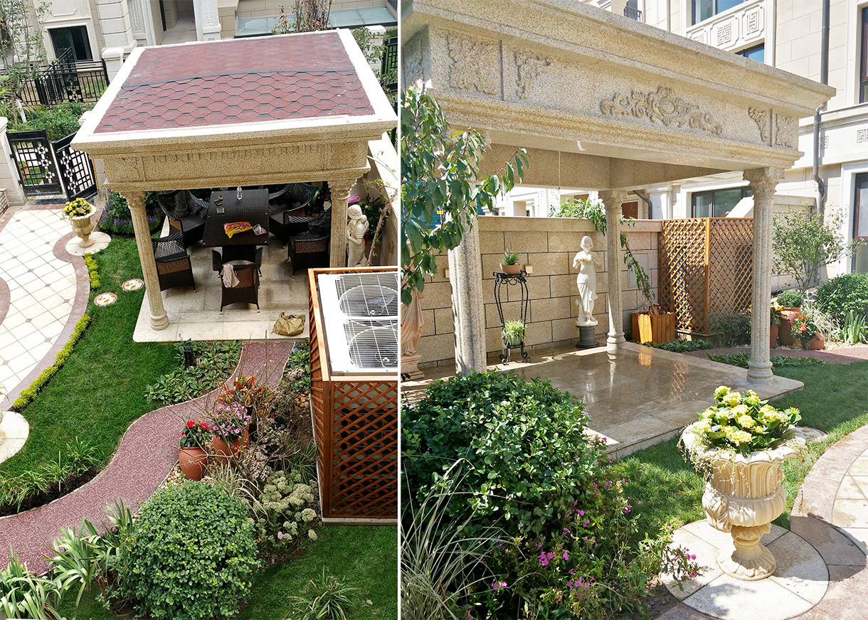 九州官网(中国集团)有限公司