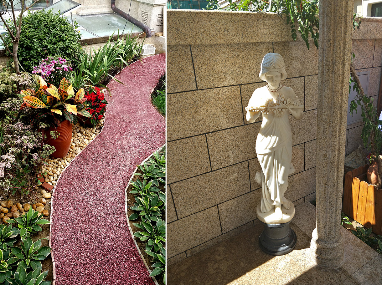 九州官网(中国集团)有限公司