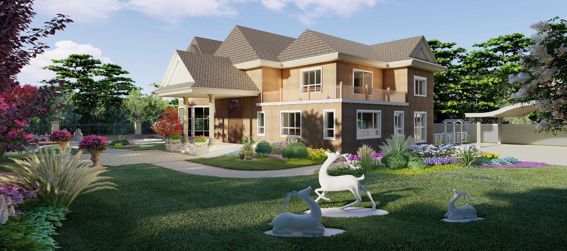 九州官网(中国集团)有限公司