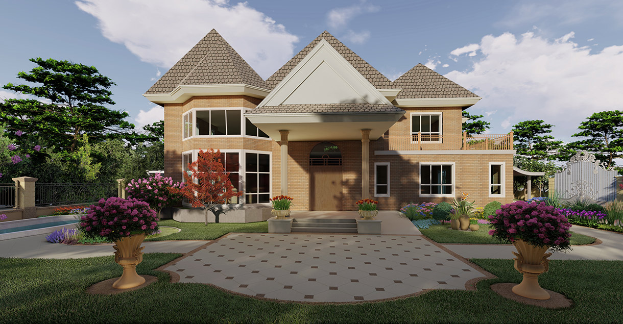 九州官网(中国集团)有限公司