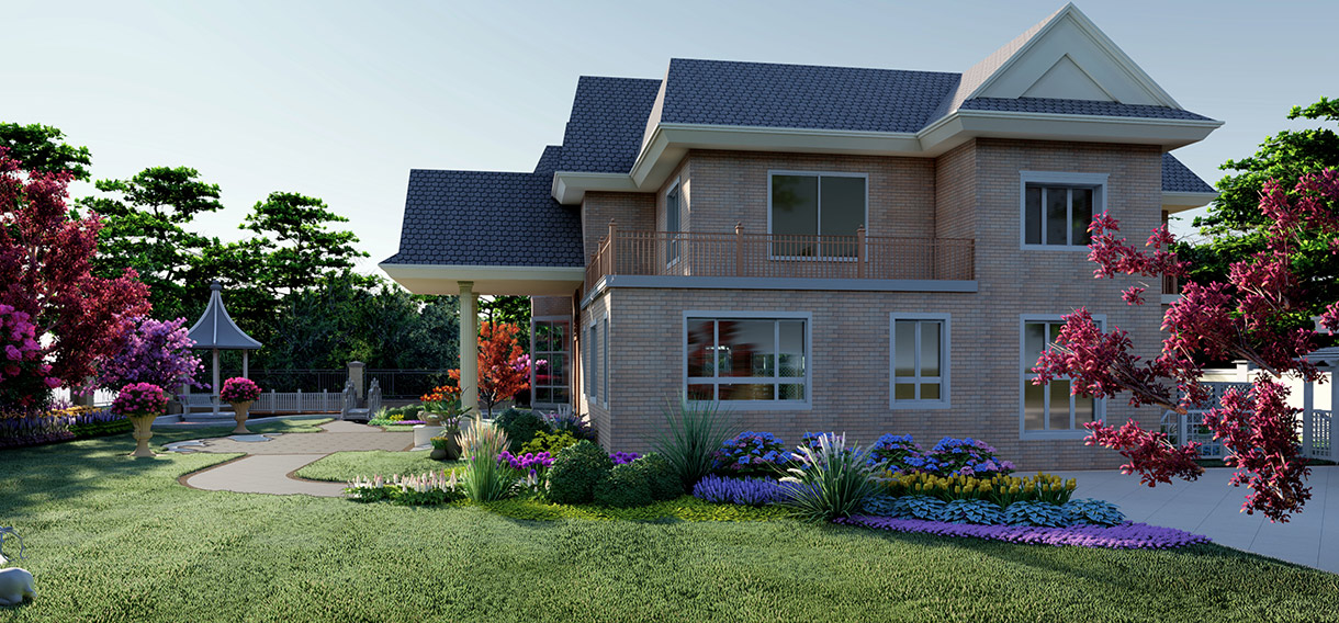 九州官网(中国集团)有限公司