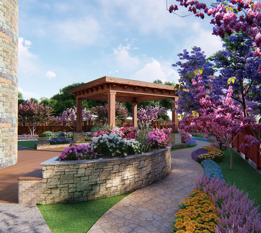 九州官网(中国集团)有限公司