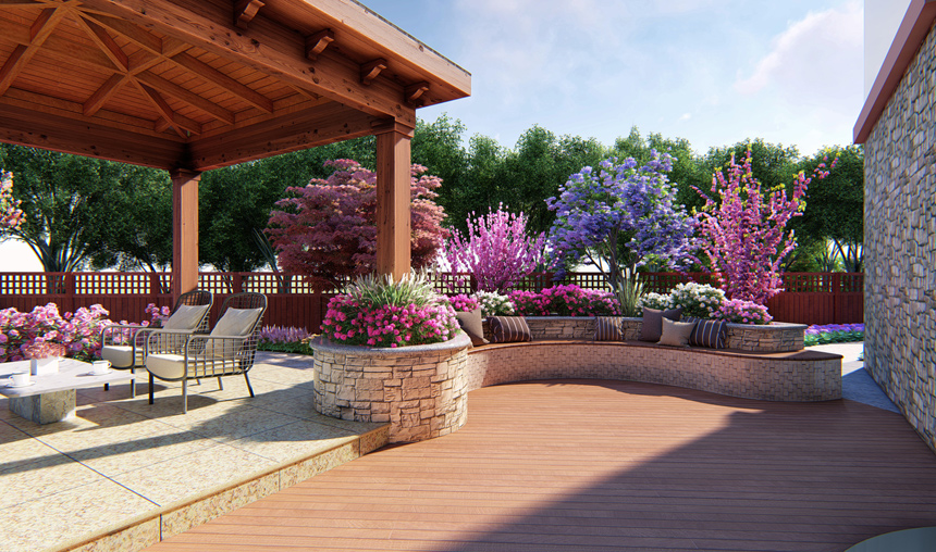 九州官网(中国集团)有限公司