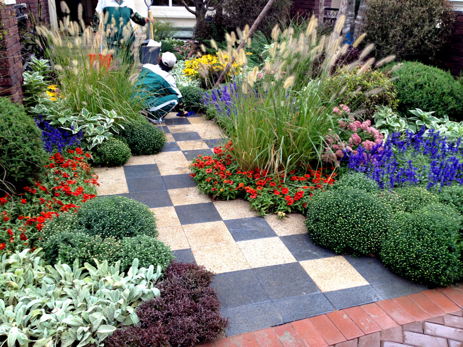 九州官网(中国集团)有限公司