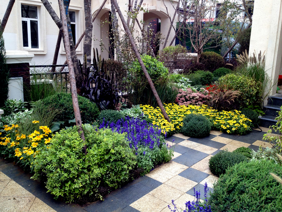 九州官网(中国集团)有限公司