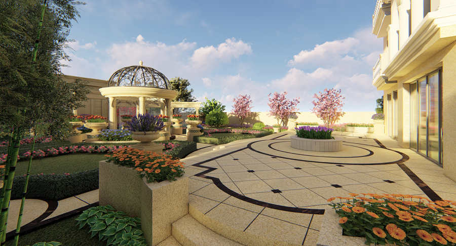 九州官网(中国集团)有限公司