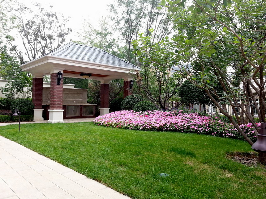 九州官网(中国集团)有限公司