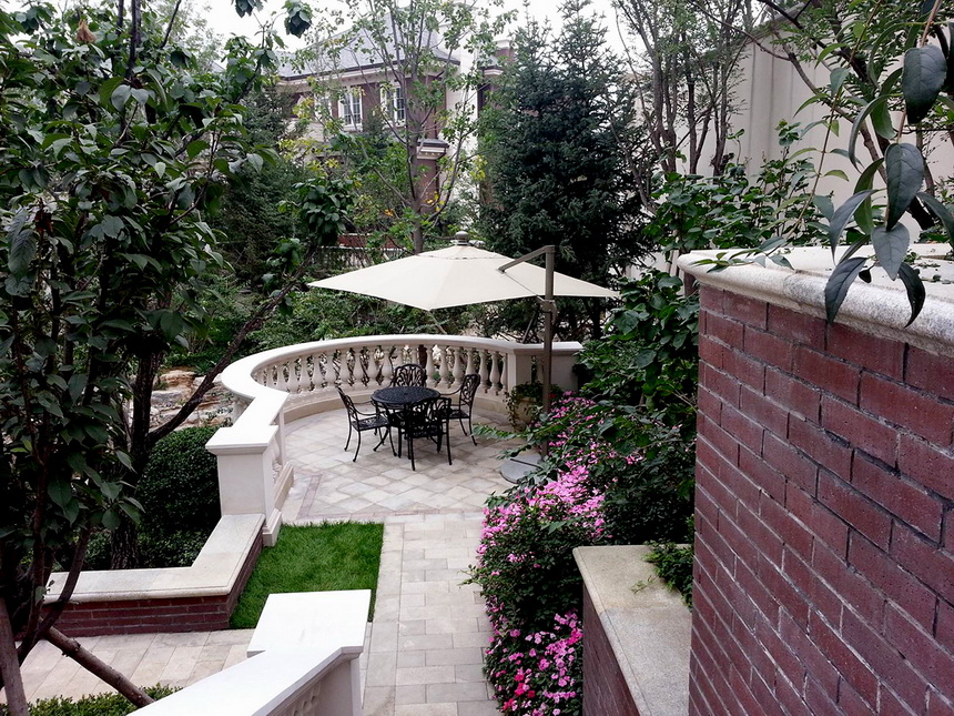 九州官网(中国集团)有限公司