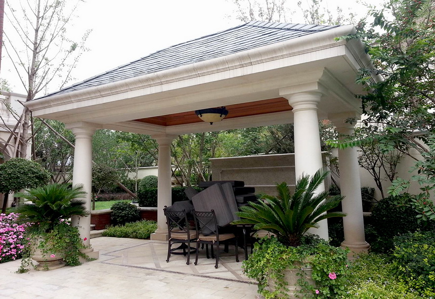 九州官网(中国集团)有限公司