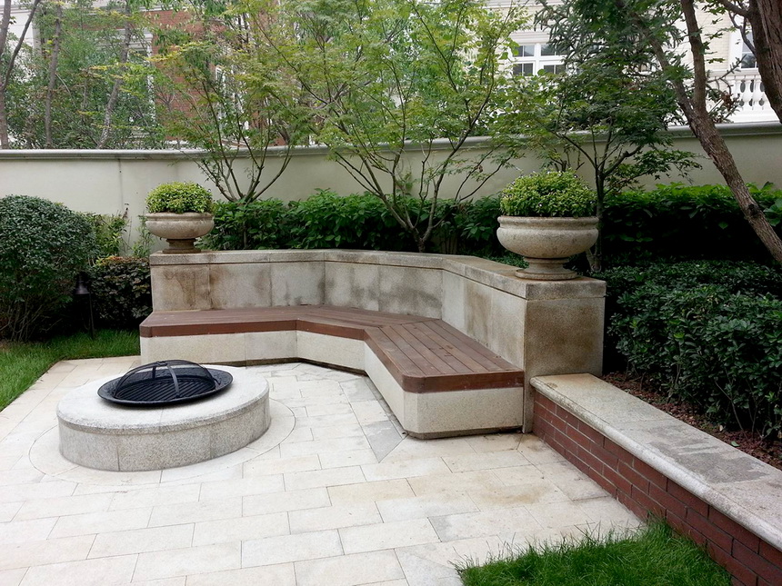 九州官网(中国集团)有限公司