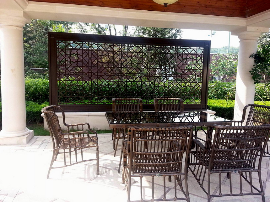 九州官网(中国集团)有限公司