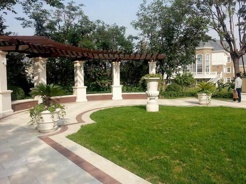 九州官网(中国集团)有限公司