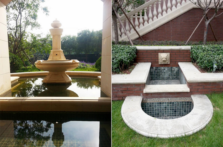 九州官网(中国集团)有限公司