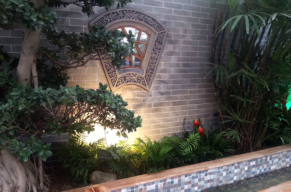 九州官网(中国集团)有限公司