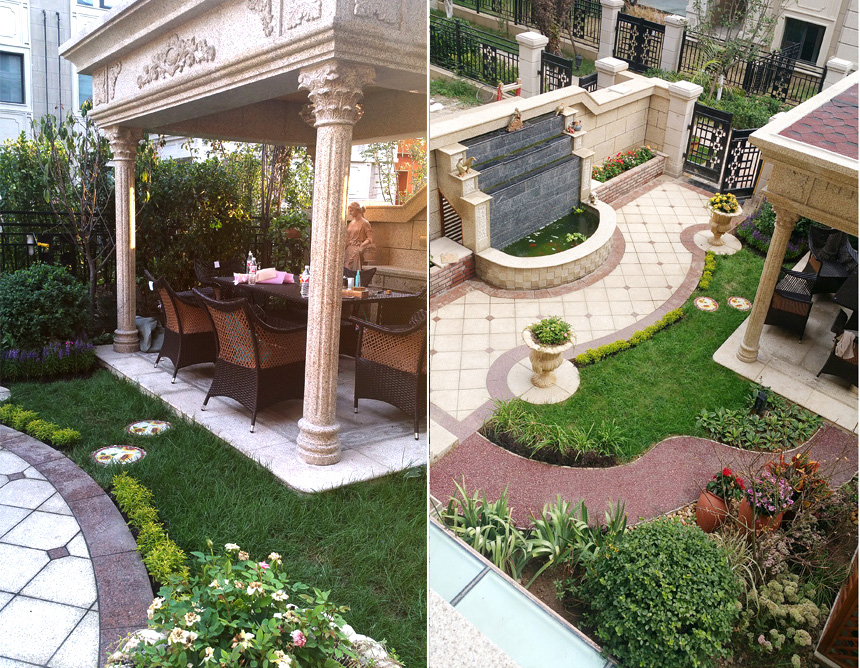 九州官网(中国集团)有限公司