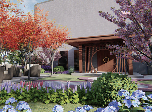 九州官网(中国集团)有限公司