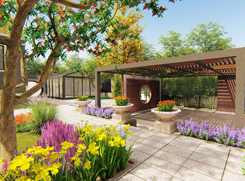 九州官网(中国集团)有限公司