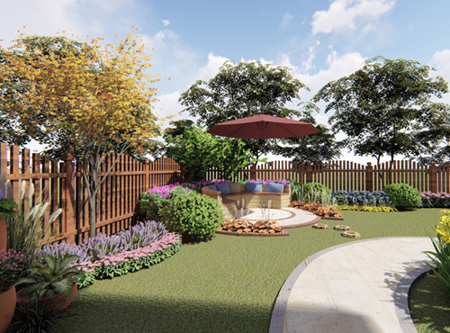 九州官网(中国集团)有限公司