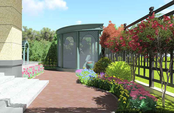 九州官网(中国集团)有限公司