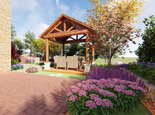 九州官网(中国集团)有限公司