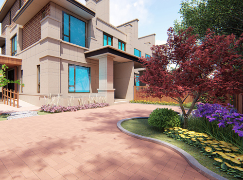 九州官网(中国集团)有限公司