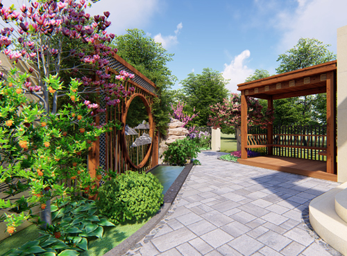 九州官网(中国集团)有限公司