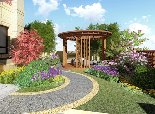 九州官网(中国集团)有限公司