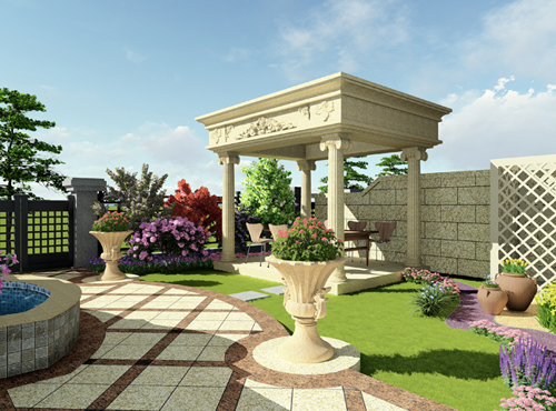 九州官网(中国集团)有限公司