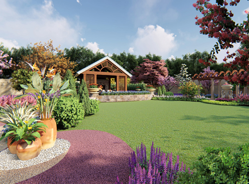 九州官网(中国集团)有限公司