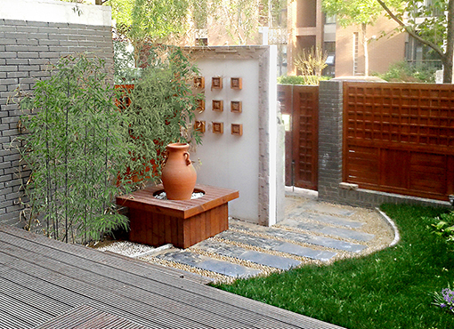 九州官网(中国集团)有限公司