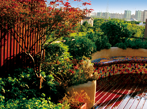 九州官网(中国集团)有限公司