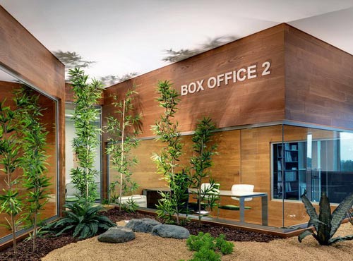 九州官网(中国集团)有限公司