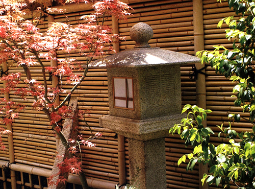 九州官网(中国集团)有限公司