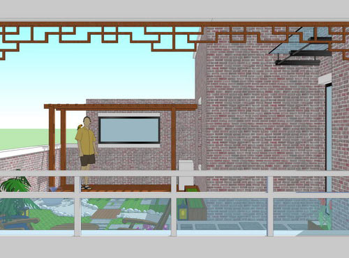 九州官网(中国集团)有限公司