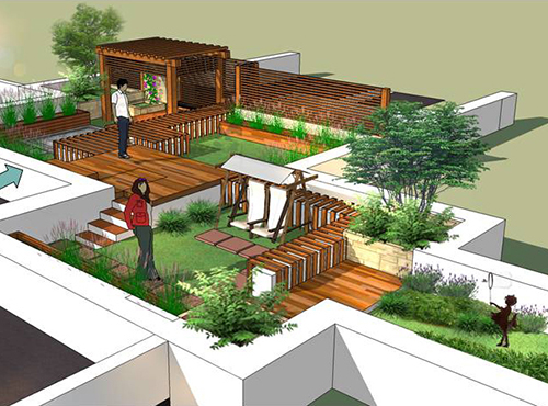 九州官网(中国集团)有限公司