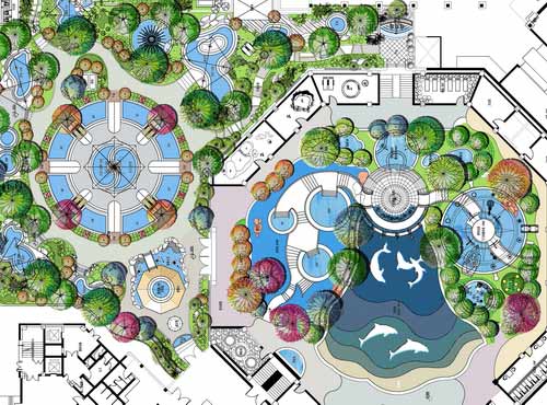 九州官网(中国集团)有限公司