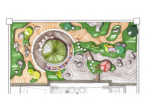 九州官网(中国集团)有限公司