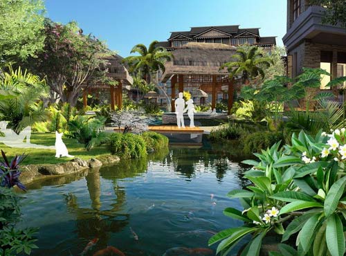 九州官网(中国集团)有限公司