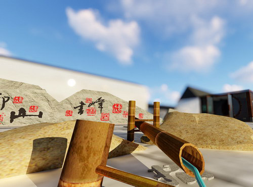 九州官网(中国集团)有限公司