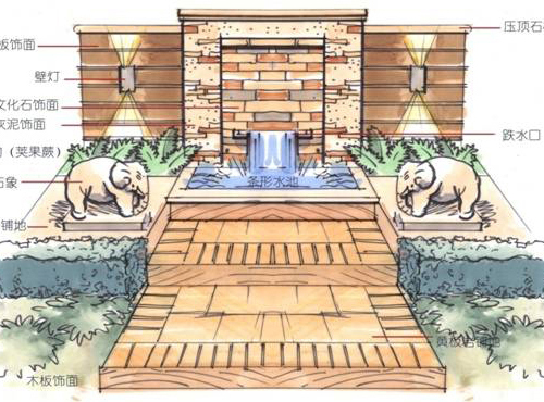 九州官网(中国集团)有限公司