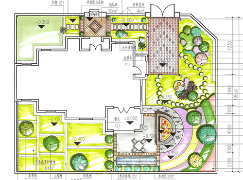 九州官网(中国集团)有限公司