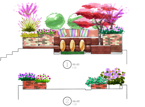 九州官网(中国集团)有限公司