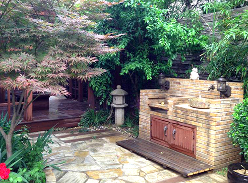 九州官网(中国集团)有限公司