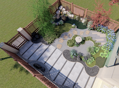 九州官网(中国集团)有限公司