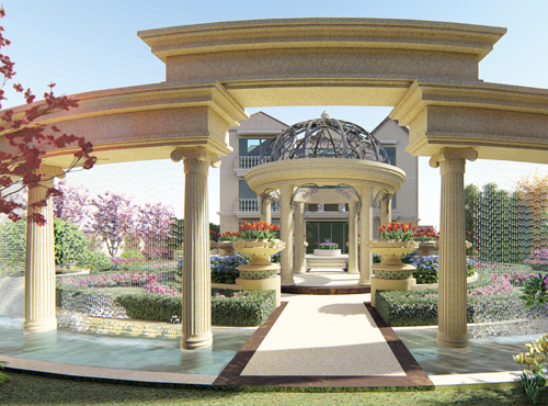 九州官网(中国集团)有限公司