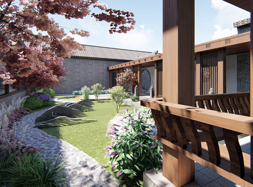 九州官网(中国集团)有限公司