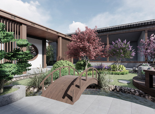 九州官网(中国集团)有限公司