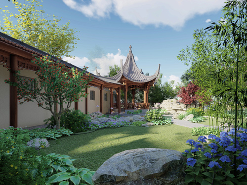 九州官网(中国集团)有限公司